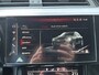 Audi e-tron Sportback 50 QUATTRO 360-CAMERA/TREKHAAK/LEDER/MEMORY/STOEL-VENT/NAVI/E-KLEP