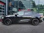 Audi e-tron Sportback 50 QUATTRO 360-CAMERA/TREKHAAK/LEDER/MEMORY/STOEL-VENT/NAVI/E-KLEP