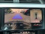 Audi e-tron Sportback 50 QUATTRO 360-CAMERA/TREKHAAK/LEDER/MEMORY/STOEL-VENT/NAVI/E-KLEP