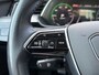 Audi e-tron Sportback 50 QUATTRO 360-CAMERA/TREKHAAK/LEDER/MEMORY/STOEL-VENT/NAVI/E-KLEP