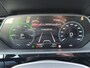 Audi e-tron Sportback 50 QUATTRO 360-CAMERA/TREKHAAK/LEDER/MEMORY/STOEL-VENT/NAVI/E-KLEP