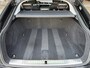 Audi e-tron Sportback 50 QUATTRO 360-CAMERA/TREKHAAK/LEDER/MEMORY/STOEL-VENT/NAVI/E-KLEP