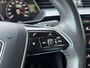 Audi e-tron Sportback 50 QUATTRO 360-CAMERA/TREKHAAK/LEDER/MEMORY/STOEL-VENT/NAVI/E-KLEP
