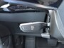 Audi e-tron Sportback 50 QUATTRO 360-CAMERA/TREKHAAK/LEDER/MEMORY/STOEL-VENT/NAVI/E-KLEP