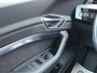 Audi e-tron Sportback 50 QUATTRO 360-CAMERA/TREKHAAK/LEDER/MEMORY/STOEL-VENT/NAVI/E-KLEP