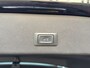 Audi e-tron Sportback 50 QUATTRO 360-CAMERA/TREKHAAK/LEDER/MEMORY/STOEL-VENT/NAVI/E-KLEP