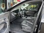 Audi e-tron Sportback 50 QUATTRO 360-CAMERA/TREKHAAK/LEDER/MEMORY/STOEL-VENT/NAVI/E-KLEP