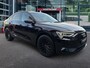 Audi e-tron Sportback 50 QUATTRO 360-CAMERA/TREKHAAK/LEDER/MEMORY/STOEL-VENT/NAVI/E-KLEP