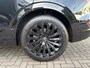 Audi e-tron Sportback 50 QUATTRO 360-CAMERA/TREKHAAK/LEDER/MEMORY/STOEL-VENT/NAVI/E-KLEP
