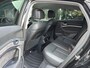 Audi e-tron Sportback 50 QUATTRO 360-CAMERA/TREKHAAK/LEDER/MEMORY/STOEL-VENT/NAVI/E-KLEP