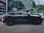Audi e-tron Sportback 50 QUATTRO 360-CAMERA/TREKHAAK/LEDER/MEMORY/STOEL-VENT/NAVI/E-KLEP