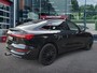 Audi e-tron Sportback 50 QUATTRO 360-CAMERA/TREKHAAK/LEDER/MEMORY/STOEL-VENT/NAVI/E-KLEP