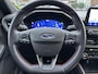 Ford Kuga 2.5 PHEV ST-Line X 225PK Winterpack Panodak Adaptieve Cruise Camera B&O Elek. Achterklep Climate Keyless Privacy Glass *Dealer Onderhouden*