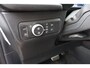 Ford Kuga 2.5 PHEV ST-Line X 225PK Winterpack Panodak Adaptieve Cruise Camera B&O Elek. Achterklep Climate Keyless Privacy Glass *Dealer Onderhouden*