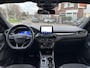 Ford Kuga 2.5 PHEV ST-Line X 225PK Winterpack Panodak Adaptieve Cruise Camera B&O Elek. Achterklep Climate Keyless Privacy Glass *Dealer Onderhouden*
