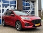 Ford Kuga 2.5 PHEV ST-Line X 225PK Winterpack Panodak Adaptieve Cruise Camera B&O Elek. Achterklep Climate Keyless Privacy Glass *Dealer Onderhouden*