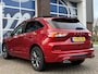 Ford Kuga 2.5 PHEV ST-Line X 225PK Winterpack Panodak Adaptieve Cruise Camera B&O Elek. Achterklep Climate Keyless Privacy Glass *Dealer Onderhouden*
