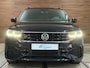 Volkswagen Tiguan 1.5 TSI R-Line | Vol leer | Harman/Kardon | HUD | Navi | Memory | Adaptive Cruise | DAB | Carplay | 20' inch