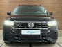 Volkswagen Tiguan 1.5 TSI R-Line | Vol leer | Harman/Kardon | HUD | Navi | Memory | Adaptive Cruise | DAB | Carplay | 20' inch