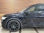 Volkswagen Tiguan 1.5 TSI R-Line | Vol leer | Harman/Kardon | HUD | Navi | Memory | Adaptive Cruise | DAB | Carplay | 20' inch