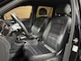 Volkswagen Tiguan 1.5 TSI R-Line | Vol leer | Harman/Kardon | HUD | Navi | Memory | Adaptive Cruise | DAB | Carplay | 20' inch