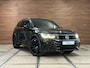 Volkswagen Tiguan 1.5 TSI R-Line | Vol leer | Harman/Kardon | HUD | Navi | Memory | Adaptive Cruise | DAB | Carplay | 20' inch