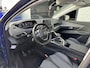 Peugeot 3008 1.2 Turbo 130PK Allure | Elektrisch glazen panorama-dak | Trekhaak 1300KG | Navigatie | 1ste Eigenaars auto | DAB | Parkeercamera | Dodehoek detectie | Digitaal Dashboard | Climate Control | 19 Inch Lichtmetalen Velgen |