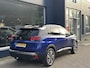 Peugeot 3008 1.2 Turbo 130PK Allure | Elektrisch glazen panorama-dak | Trekhaak 1300KG | Navigatie | 1ste Eigenaars auto | DAB | Parkeercamera | Dodehoek detectie | Digitaal Dashboard | Climate Control | 19 Inch Lichtmetalen Velgen |