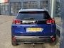 Peugeot 3008 1.2 Turbo 130PK Allure | Elektrisch glazen panorama-dak | Trekhaak 1300KG | Navigatie | 1ste Eigenaars auto | DAB | Parkeercamera | Dodehoek detectie | Digitaal Dashboard | Climate Control | 19 Inch Lichtmetalen Velgen |