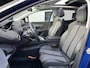 Peugeot 3008 1.2 Turbo 130PK Allure | Elektrisch glazen panorama-dak | Trekhaak 1300KG | Navigatie | 1ste Eigenaars auto | DAB | Parkeercamera | Dodehoek detectie | Digitaal Dashboard | Climate Control | 19 Inch Lichtmetalen Velgen |