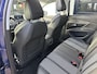 Peugeot 3008 1.2 Turbo 130PK Allure | Elektrisch glazen panorama-dak | Trekhaak 1300KG | Navigatie | 1ste Eigenaars auto | DAB | Parkeercamera | Dodehoek detectie | Digitaal Dashboard | Climate Control | 19 Inch Lichtmetalen Velgen |