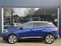 Peugeot 3008 1.2 Turbo 130PK Allure | Elektrisch glazen panorama-dak | Trekhaak 1300KG | Navigatie | 1ste Eigenaars auto | DAB | Parkeercamera | Dodehoek detectie | Digitaal Dashboard | Climate Control | 19 Inch Lichtmetalen Velgen |