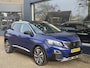 Peugeot 3008 1.2 Turbo 130PK Allure | Elektrisch glazen panorama-dak | Trekhaak 1300KG | Navigatie | 1ste Eigenaars auto | DAB | Parkeercamera | Dodehoek detectie | Digitaal Dashboard | Climate Control | 19 Inch Lichtmetalen Velgen |