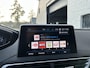 Peugeot 3008 1.2 Turbo 130PK Allure | Elektrisch glazen panorama-dak | Trekhaak 1300KG | Navigatie | 1ste Eigenaars auto | DAB | Parkeercamera | Dodehoek detectie | Digitaal Dashboard | Climate Control | 19 Inch Lichtmetalen Velgen |
