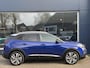 Peugeot 3008 1.2 Turbo 130PK Allure | Elektrisch glazen panorama-dak | Trekhaak 1300KG | Navigatie | 1ste Eigenaars auto | DAB | Parkeercamera | Dodehoek detectie | Digitaal Dashboard | Climate Control | 19 Inch Lichtmetalen Velgen |