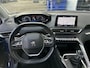 Peugeot 3008 1.2 Turbo 130PK Allure | Elektrisch glazen panorama-dak | Trekhaak 1300KG | Navigatie | 1ste Eigenaars auto | DAB | Parkeercamera | Dodehoek detectie | Digitaal Dashboard | Climate Control | 19 Inch Lichtmetalen Velgen |
