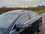 Mercedes-Benz CLS 450 4MATIC Premium /Chique combinatie/Schuifdak/Leder/