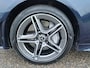 Mercedes-Benz CLS 450 4MATIC Premium /Chique combinatie/Schuifdak/Leder/