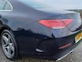 Mercedes-Benz CLS 450 4MATIC Premium /Chique combinatie/Schuifdak/Leder/