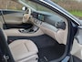 Mercedes-Benz CLS 450 4MATIC Premium /Chique combinatie/Schuifdak/Leder/