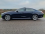 Mercedes-Benz CLS 450 4MATIC Premium /Chique combinatie/Schuifdak/Leder/