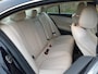 Mercedes-Benz CLS 450 4MATIC Premium /Chique combinatie/Schuifdak/Leder/