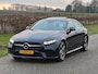 Mercedes-Benz CLS 450 4MATIC Premium /Chique combinatie/Schuifdak/Leder/