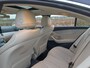 Mercedes-Benz CLS 450 4MATIC Premium /Chique combinatie/Schuifdak/Leder/