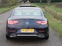 Mercedes-Benz CLS 450 4MATIC Premium /Chique combinatie/Schuifdak/Leder/