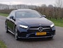 Mercedes-Benz CLS 450 4MATIC Premium /Chique combinatie/Schuifdak/Leder/