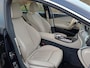 Mercedes-Benz CLS 450 4MATIC Premium /Chique combinatie/Schuifdak/Leder/