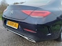 Mercedes-Benz CLS 450 4MATIC Premium /Chique combinatie/Schuifdak/Leder/