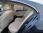 Mercedes-Benz CLS 450 4MATIC Premium /Chique combinatie/Schuifdak/Leder/