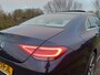 Mercedes-Benz CLS 450 4MATIC Premium /Chique combinatie/Schuifdak/Leder/